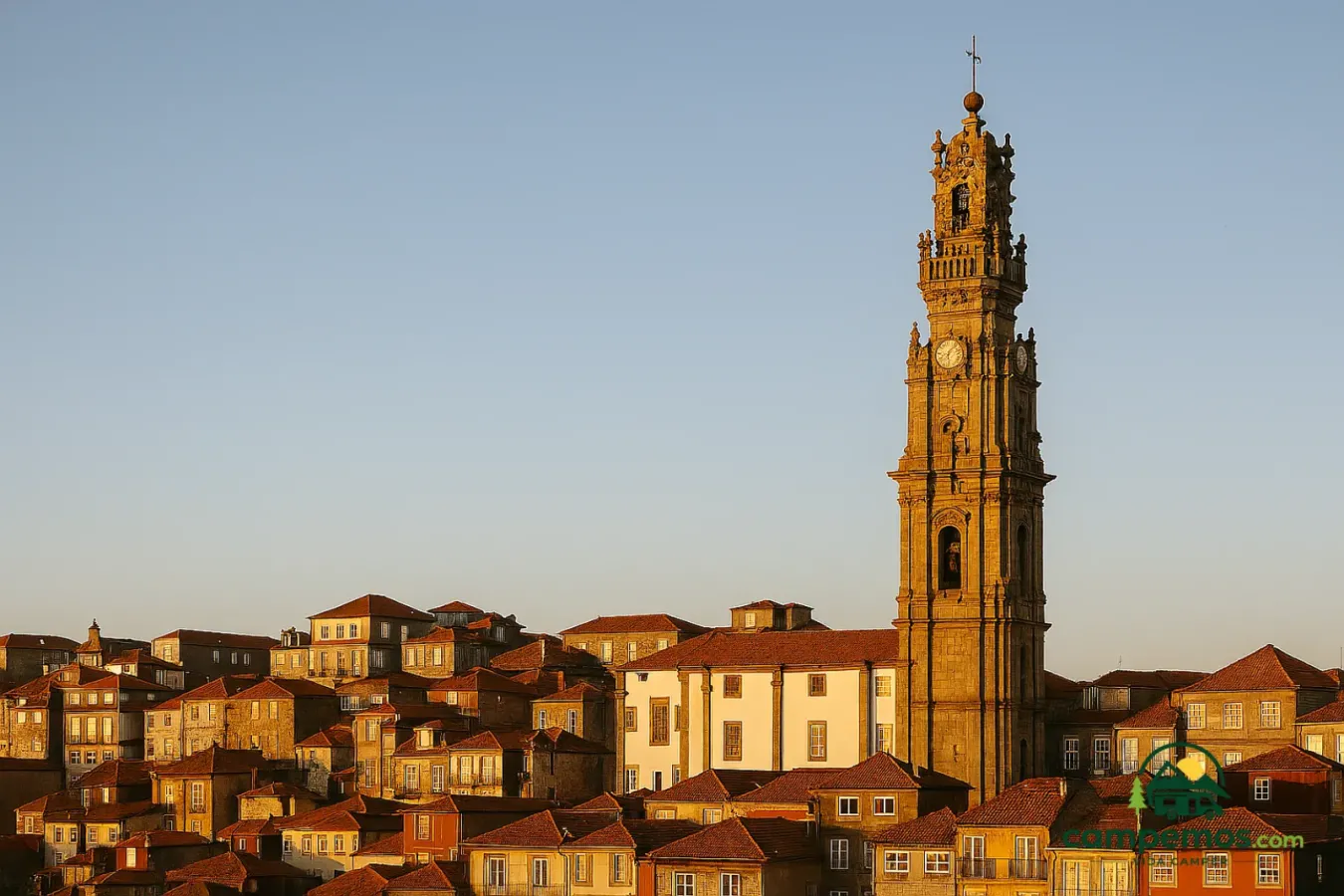 El Camino de Santiago Francés en autocaravana: 18 días paralelos al peregrino, de Roncesvalles a Santiago de Compostela