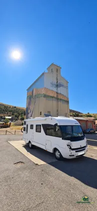 Itineo SB700