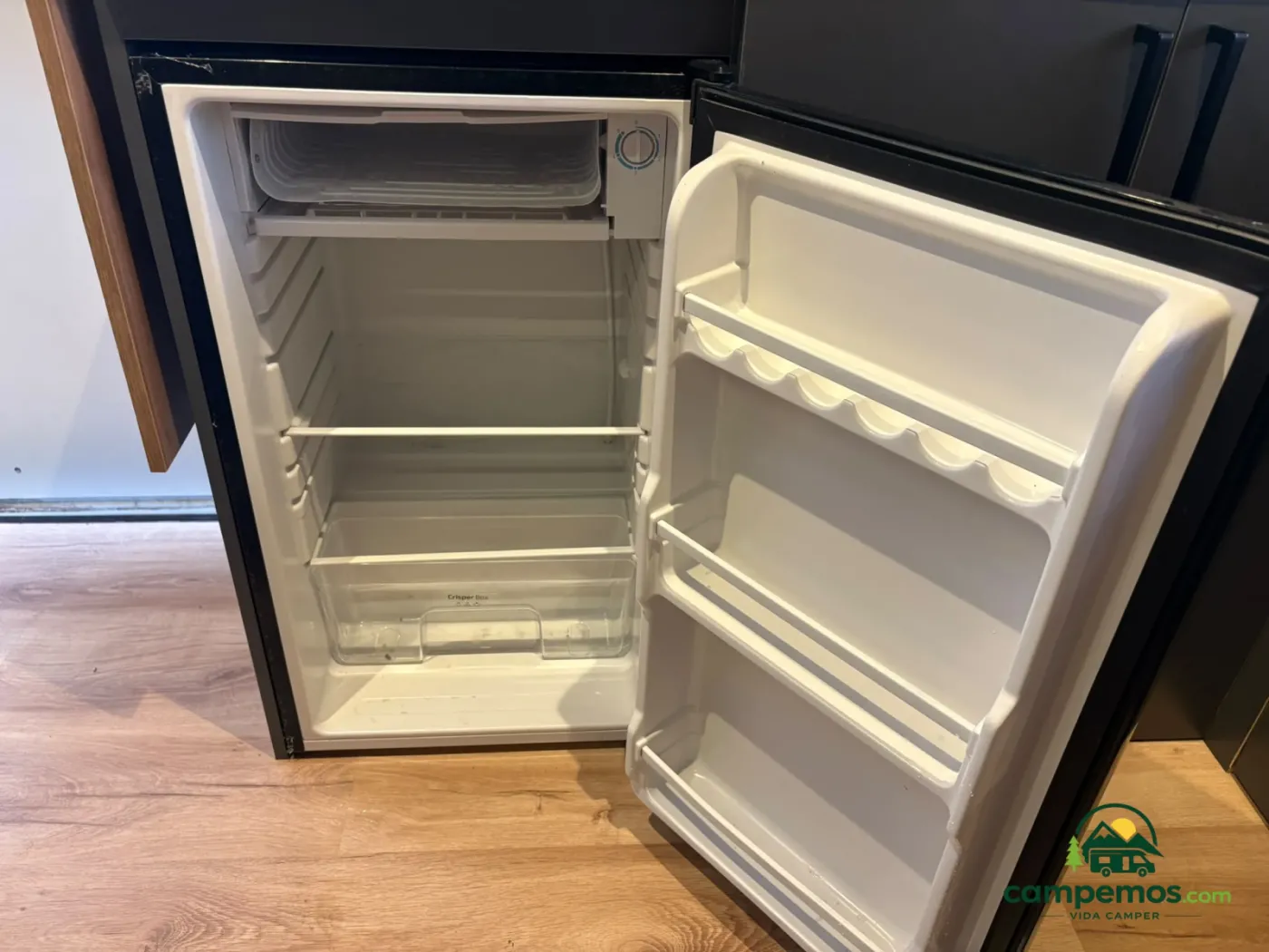 Citroen - Jumper L3H4 PREMIUM 2018 — foto 31