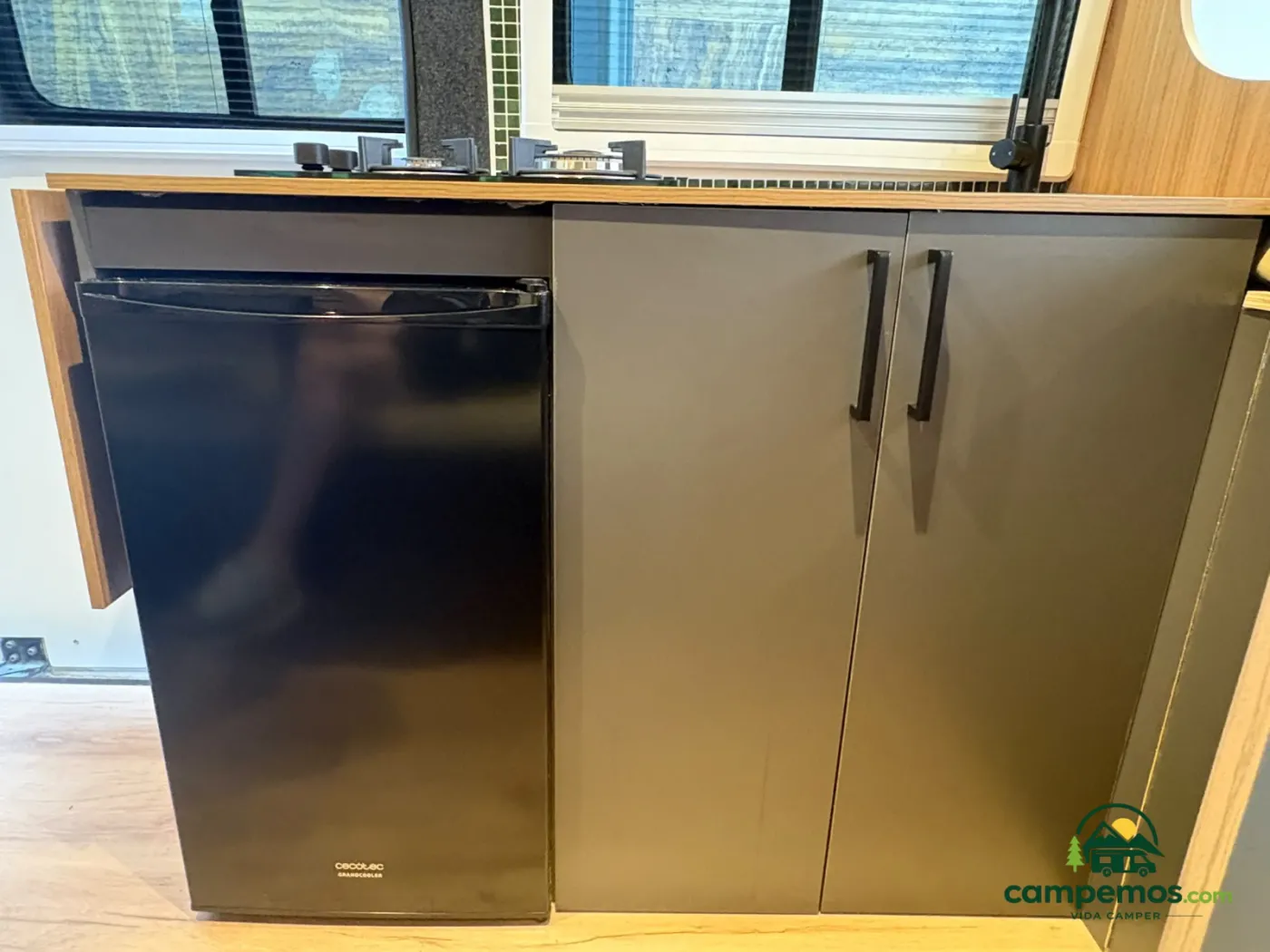 Citroen - Jumper L3H4 PREMIUM 2018 — foto 32